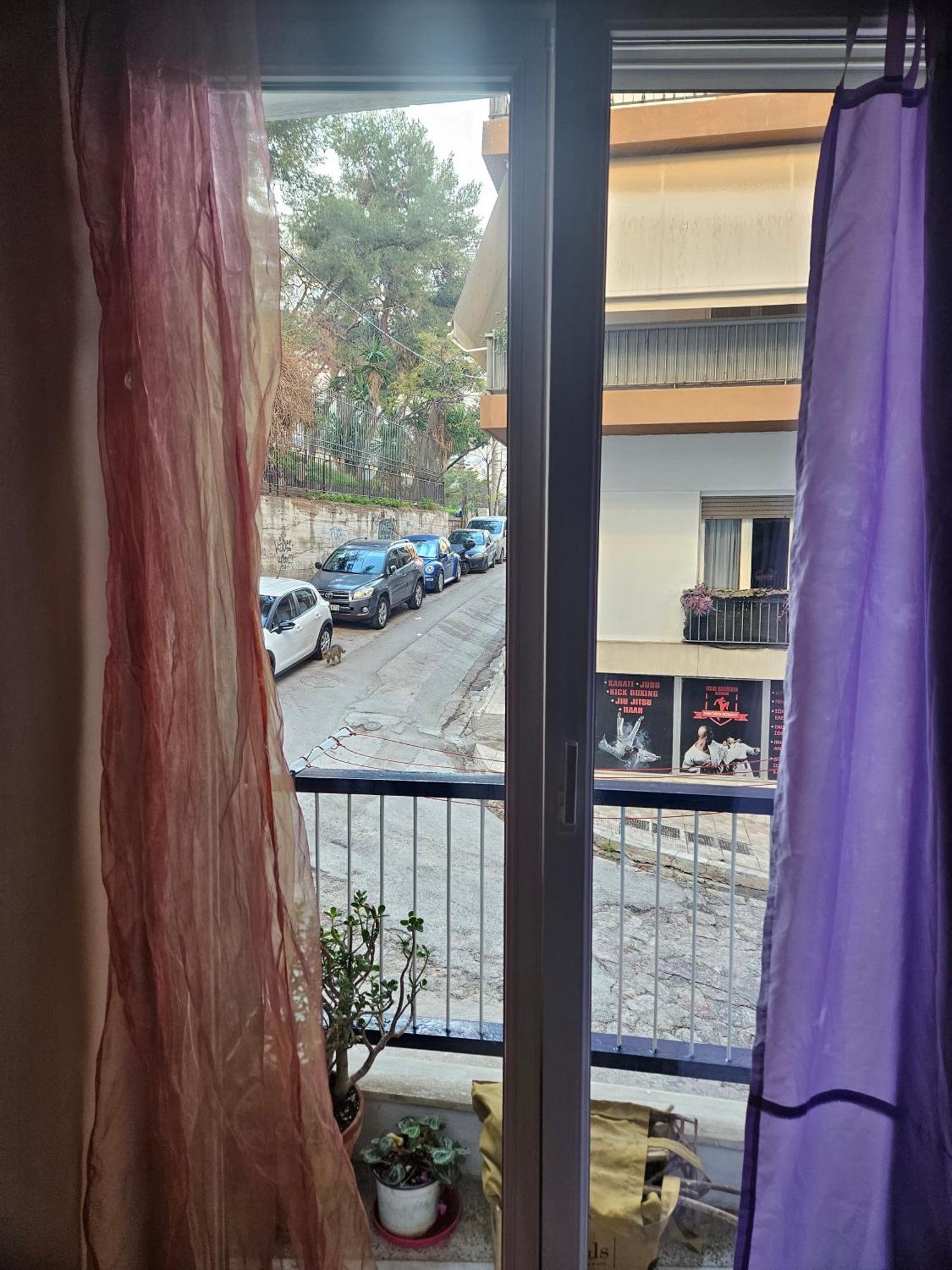 Urban By The Sea Διαμέρισμα Πειραιάς Εξωτερικό φωτογραφία
